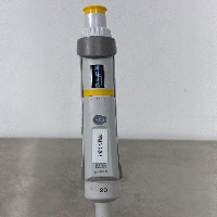 Eppendorf Research Plus Pipettes x6 With Stand image 2